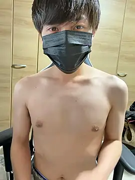 jiji9253 online show from 24, 4, 2026