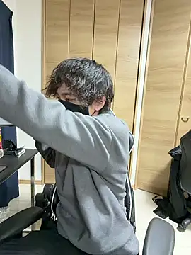 jiji9253 online show from 9, 2, 2026