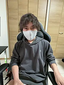 jiji9253 online show from 16, 2, 2026