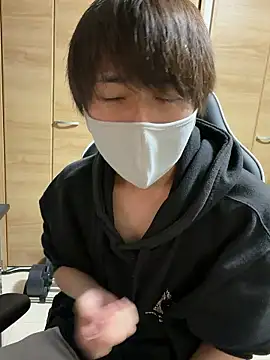 jiji9253 online show from 24, 3, 2026