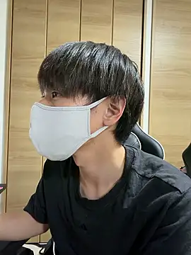 jiji9253 online show from 10, 4, 2026