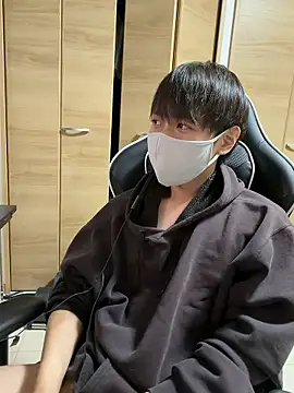 jiji9253 online show from 27, 3, 2026