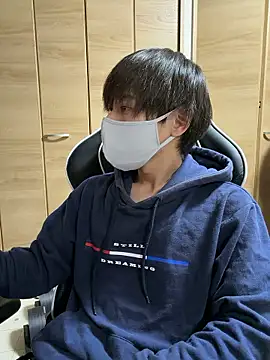 jiji9253 online show from 21, 3, 2026