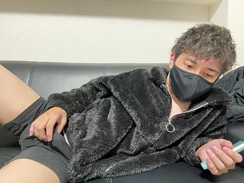 jiji9253 online show from 9, 11, 2025