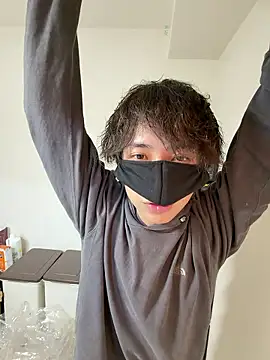 jiji9253 online show from 14, 2, 2026