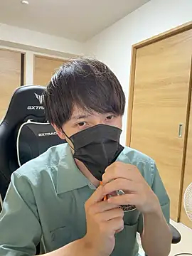 Snapshot of jiji9253 chatting on 3, 5, 2026 jiji9253 online show from 3, 5, 2026