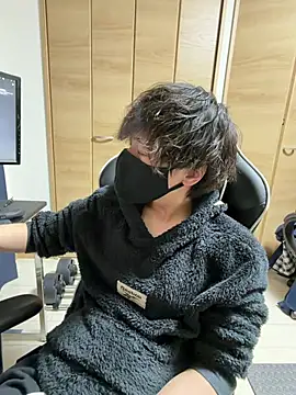 jiji9253 online show from 1, 2, 2026