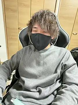 jiji9253 online show from 13, 2, 2026