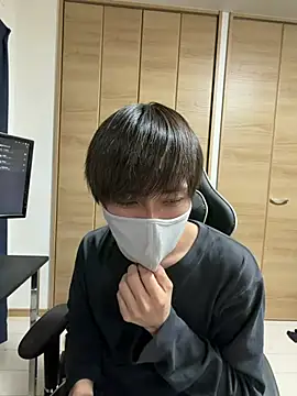 jiji9253 online show from 10, 3, 2026