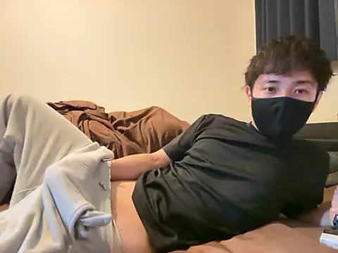 jiji9253 online show from 30, 10, 2025