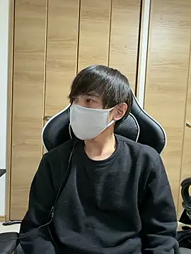 jiji9253 online show from 17, 3, 2026