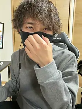 jiji9253 online show from 12, 2, 2026