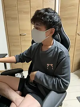 jiji9253 online show from 28, 11, 2025