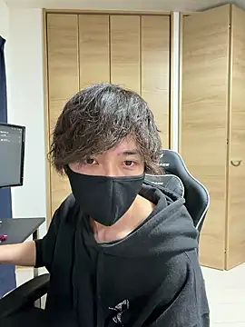 jiji9253 online show from 1, 3, 2026