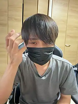 jiji9253 online show from 16, 6, 2026