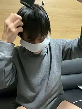 jiji9253 online show from 3, 4, 2026