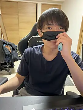 Snapshot of jiji9253 chatting on 13, 5, 2026 jiji9253 online show from 13, 5, 2026