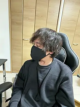 jiji9253 online show from 26, 2, 2026