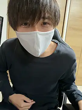 jiji9253 online show from 9, 3, 2026