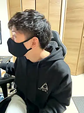 jiji9253 online show from 29, 10, 2025