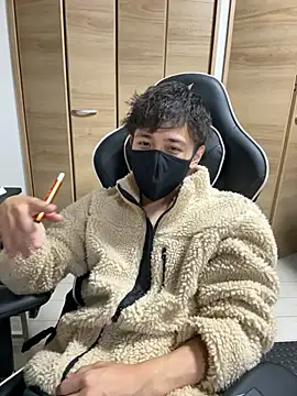 jiji9253 online show from 31, 10, 2025