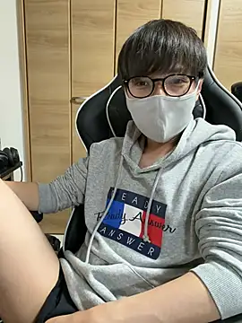 jiji9253 online show from 8, 4, 2026