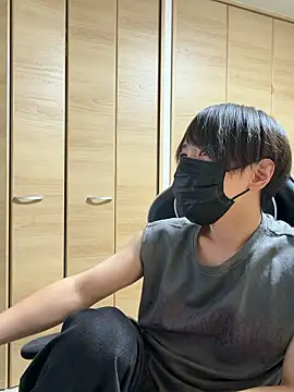 jiji9253 online show from 19, 7, 2026