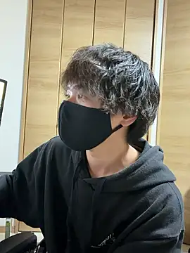 jiji9253 online show from 11, 2, 2026