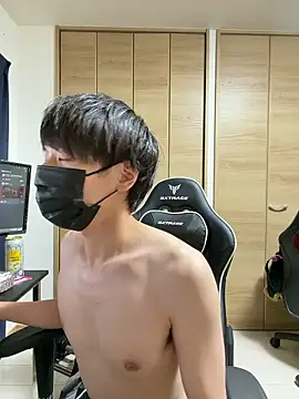 jiji9253 online show from 21, 4, 2026