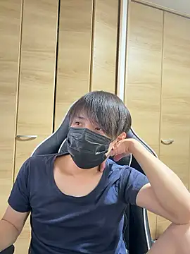 jiji9253 online show from 13, 6, 2026
