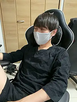 jiji9253 online show from 7, 4, 2026