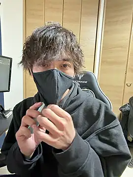 jiji9253 online show from 8, 2, 2026