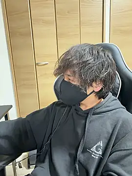 jiji9253 online show from 28, 2, 2026