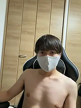 jiji9253 online show from 15, 4, 2026