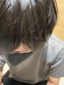 jiji9253 online show from 9, 10, 2025