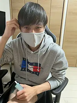 jiji9253 online show from 1, 4, 2026