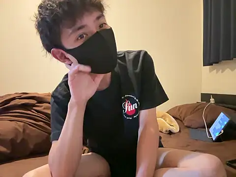 jiji9253 online show from 28, 10, 2025