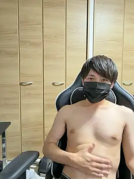 jiji9253 online show from 23, 4, 2026