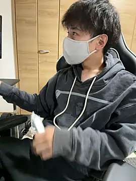 jiji9253 online show from 12, 11, 2025