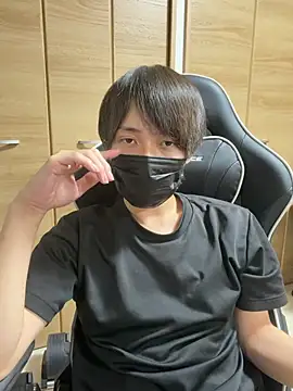 Snapshot of jiji9253 chatting on 2, 6, 2026 jiji9253 online show from 2, 6, 2026