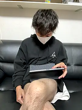 jiji9253 online show from 20, 11, 2025