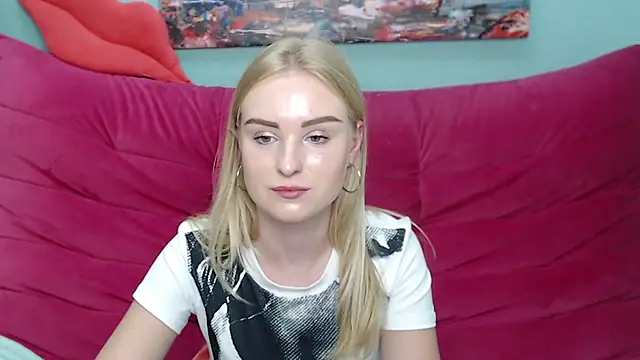 Snapshot of SofySofty chatting on 20, 9, 2025 SofySofty online show from 20, 9, 2025