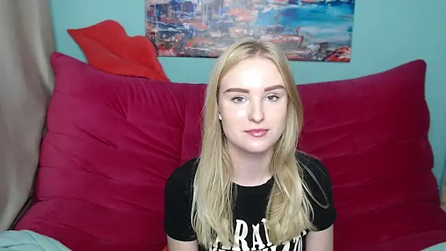 SofySofty online show from 12, 10, 2025