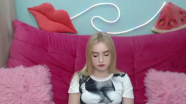 SofySofty online show from 18, 11, 2025