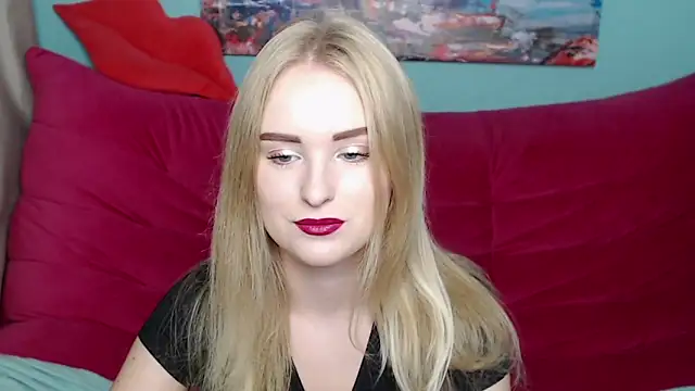 SofySofty online show from 18, 10, 2025