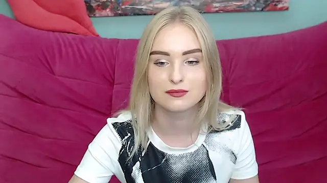 Snapshot of SofySofty chatting on 19, 9, 2025 SofySofty online show from 19, 9, 2025