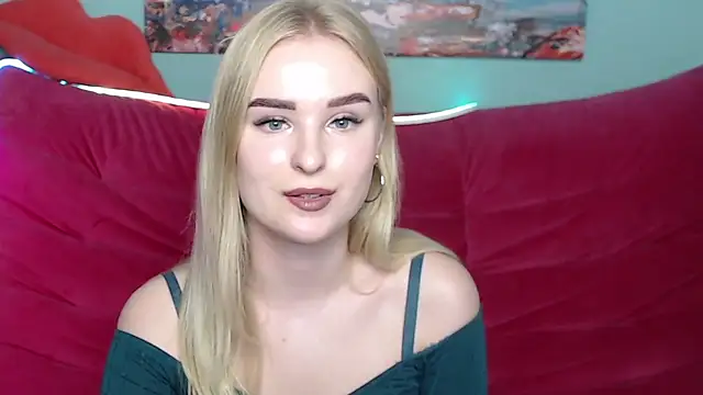 SofySofty online show from 26, 10, 2025