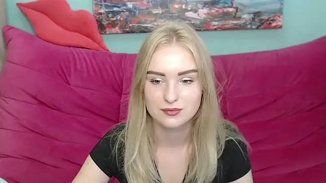 Snapshot of SofySofty chatting on 23, 9, 2025 SofySofty online show from 23, 9, 2025