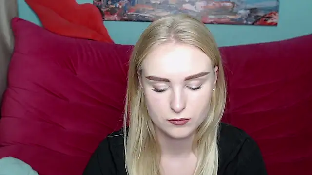 SofySofty online show from 19, 10, 2025