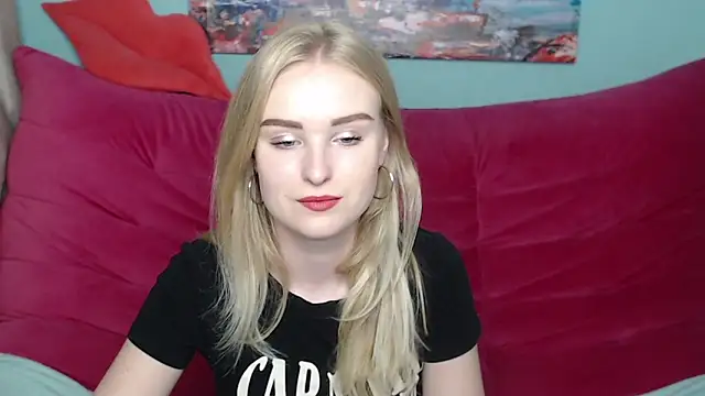 SofySofty online show from 11, 10, 2025